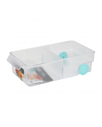 Joseph Joseph FridgeStore Großer Aufbewahrungsbehälter nr 1