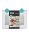 Joseph Joseph FridgeStore Unterregal-Schublade - nr 1