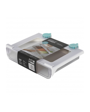 Joseph Joseph FridgeStore Unterregal-Schublade