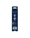 Oral-B iO Aufsteckbürsten Radiant White 2er - nr 10