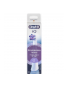 Oral-B iO Aufsteckbürsten Radiant White 2er - nr 12