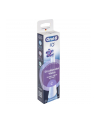 Oral-B iO Aufsteckbürsten Radiant White 2er - nr 13