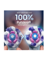 Oral-B iO Aufsteckbürsten Radiant White 2er - nr 7