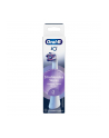 Oral-B iO Aufsteckbürsten Radiant White 2er - nr 9