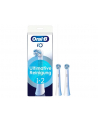 Oral-B iO Aufsteckbürsten Ultimative Reinigung 2er - nr 10