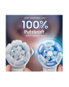 Oral-B iO Aufsteckbürsten Ultimative Reinigung 2er - nr 7