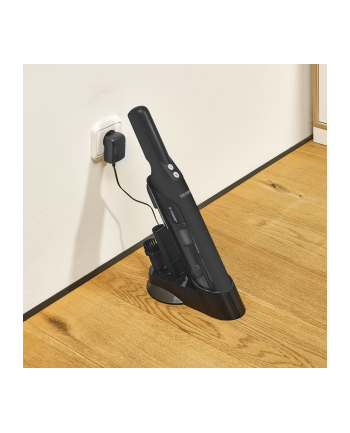 Severin HV 9589 S'Power Handstaubsauger