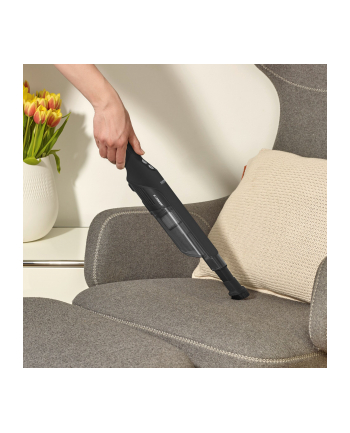Severin HV 9589 S'Power Handstaubsauger