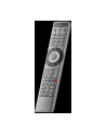oneforall One for All Smart Control 5 Advance App             URC 7956 - nr 5