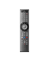 oneforall One for All Smart Control 5 Advance App             URC 7956 - nr 6