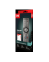 oneforall One for All Smart Control 5 Advance App             URC 7956 - nr 7