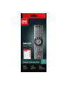 oneforall One for All Smart Control 5 Advance App             URC 7956 - nr 8
