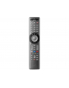 oneforall One for All Smart Control 5 Advance App             URC 7956 - nr 9