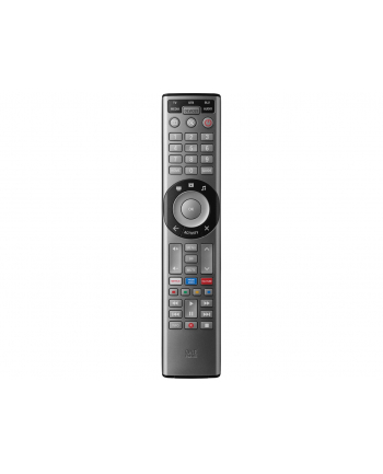 oneforall One for All Smart Control 5 Advance App             URC 7956