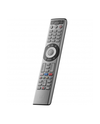 oneforall One for All Smart Control 5 Advance App             URC 7956