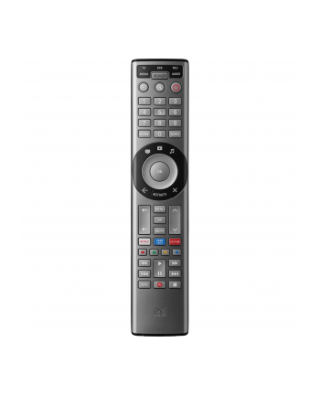 oneforall One for All Smart Control 5 Advance App             URC 7956
