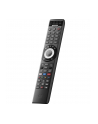 oneforall One for All Smart Control 8 Advance App             URC 7981 - nr 1