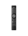 oneforall One for All Smart Control 8 Advance App             URC 7981 - nr 2