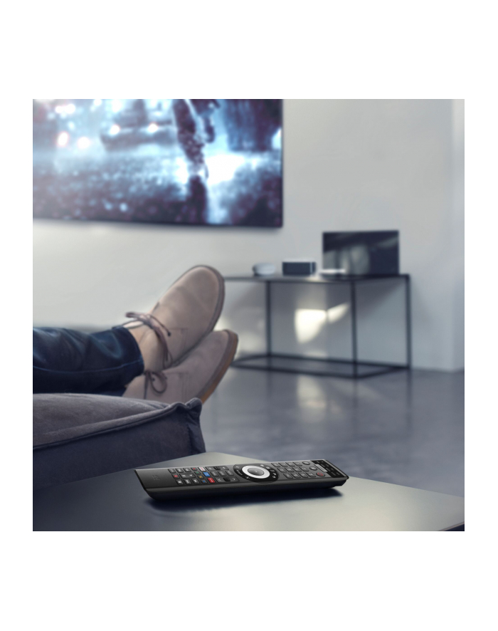 oneforall One for All Smart Control 8 Advance App             URC 7981 główny