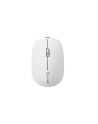 Alogic Echelon Bluetooth Wireless Mouse White - nr 1