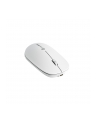 Alogic Echelon Bluetooth Wireless Mouse White - nr 2