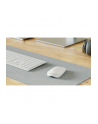 Alogic Echelon Bluetooth Wireless Mouse White - nr 3