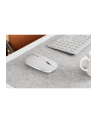Alogic Echelon Bluetooth Wireless Mouse White - nr 4