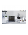 Alogic Echelon Bluetooth Wireless Mouse White - nr 5