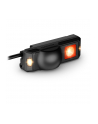 Garmin Zumo R1 Radar Motorrad-Radar - nr 10