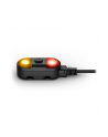 Garmin Zumo R1 Radar Motorrad-Radar - nr 11