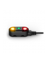 Garmin Zumo R1 Radar Motorrad-Radar - nr 12
