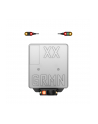 Garmin Zumo R1 Radar Motorrad-Radar - nr 1