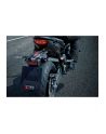 Garmin Zumo R1 Radar Motorrad-Radar - nr 2