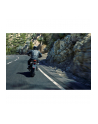 Garmin Zumo R1 Radar Motorrad-Radar - nr 3
