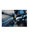 Garmin Zumo R1 Radar Motorrad-Radar - nr 4