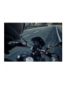 Garmin Zumo R1 Radar Motorrad-Radar - nr 5