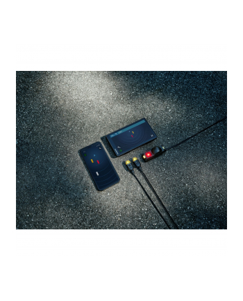 Garmin Zumo R1 Radar Motorrad-Radar nr 1