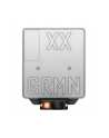 Garmin Zumo R1 Radar Motorrad-Radar - nr 7