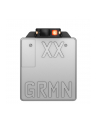 Garmin Zumo R1 Radar Motorrad-Radar - nr 8