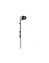 Garmin Zumo R1 Radar Motorrad-Radar - nr 9