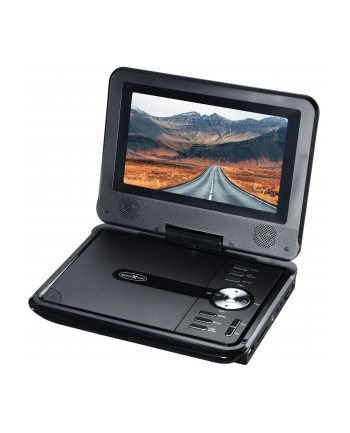 Reflexion DVD7002N