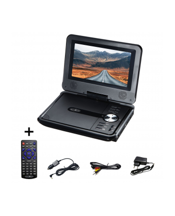 Reflexion DVD7002N