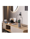 Alogic Ark Powerbank 27.000 mAh with 140W USB-C Charging - nr 5