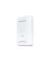Alogic Lift 4-in-1 Wireless Powerbank 10000mAh with MagSafe - nr 10