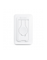 Alogic Lift 4-in-1 Wireless Powerbank 10000mAh with MagSafe - nr 11