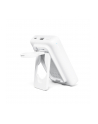 Alogic Lift 4-in-1 Wireless Powerbank 10000mAh with MagSafe - nr 12