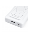 Alogic Lift 4-in-1 Wireless Powerbank 10000mAh with MagSafe - nr 13