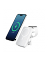Alogic Lift 4-in-1 Wireless Powerbank 10000mAh with MagSafe - nr 14