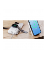 Alogic Lift 4-in-1 Wireless Powerbank 10000mAh with MagSafe - nr 15