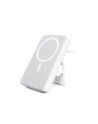 Alogic Lift 4-in-1 Wireless Powerbank 10000mAh with MagSafe - nr 1